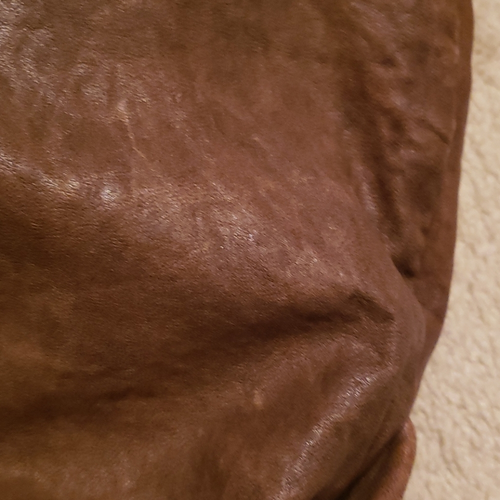 HOBO handbag - Picture 5 of 15